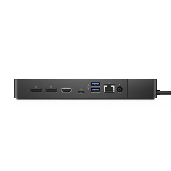 Dockstation Dell WD19DCS-240W