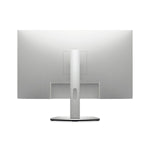 Monitor Dell DELL-S2722DC 27" IPS LCD 50 - 60 Hz 75 Hz
