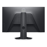 Monitor Dell G2422HS IPS LED Full HD 24" LCD AMD FreeSync Flicker free