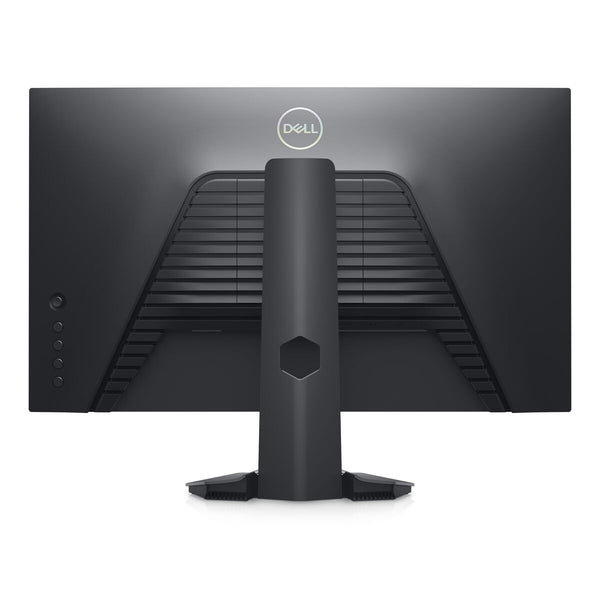 Monitor Dell G2422HS IPS LED Full HD 24" LCD AMD FreeSync Flicker free