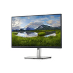 Monitor Dell P2423D 23,8" Quad HD