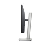 Monitor Dell P2423D 23,8" Quad HD