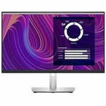 Monitor Dell P2423D Quad HD 23,8" 60 Hz