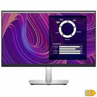 Monitor Dell P2423D Quad HD 23,8" 60 Hz