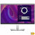 Monitor Dell P2423D Quad HD 23,8" 60 Hz