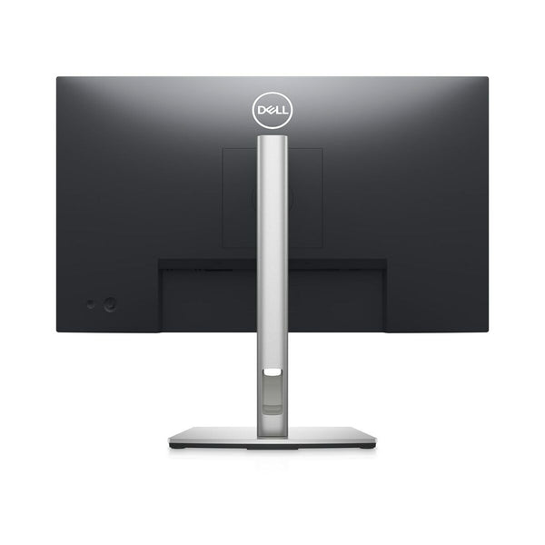 Monitor Dell P2423D Quad HD 23,8" 60 Hz