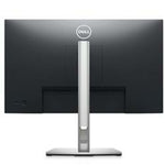 Monitor Dell P2423DE IPS 23,8"