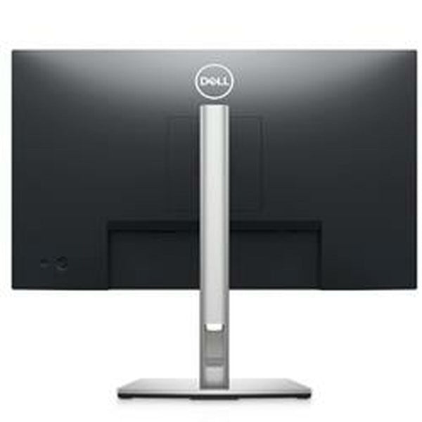 Monitor Dell P2423DE IPS 23,8"