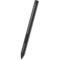 Digitaler Stift Dell DELL-PN5122W (1 Stück)