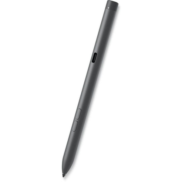 Digitaler Stift Dell 750-ADRC (1 Stück)