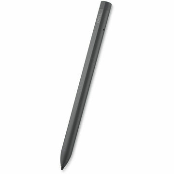 Digitaler Stift Dell