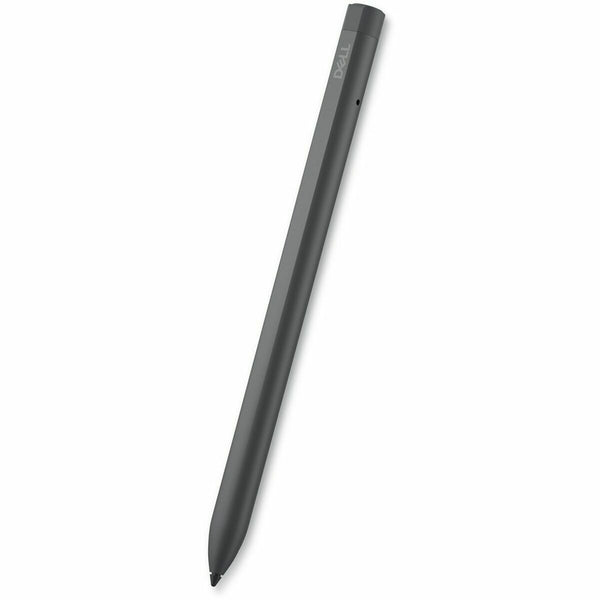 Digitaler Stift Dell