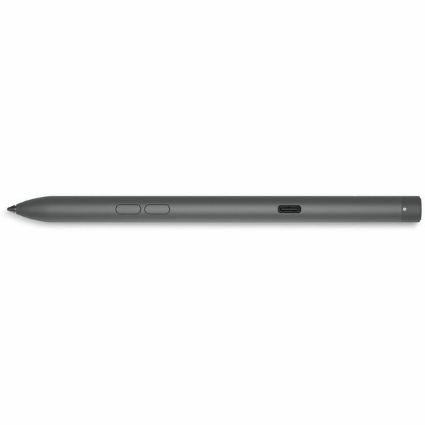Digitaler Stift Dell