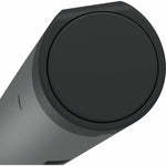 Digitaler Stift Dell