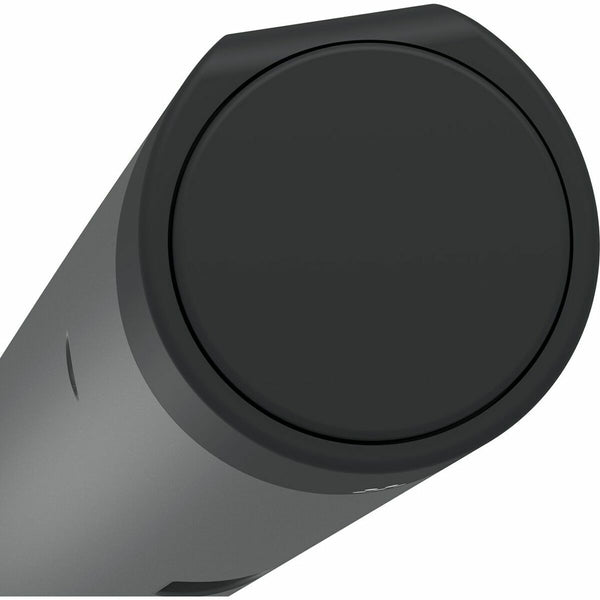 Digitaler Stift Dell