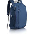 Laptoptasche Dell EcoLoop Urban Dunkelblau