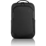 Laptoptasche Dell 460-BDLE Schwarz 15,6"