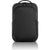 Laptoptasche Dell 460-BDLE Schwarz 15,6"