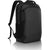 Laptoptasche Dell 460-BDLE Schwarz 15,6"