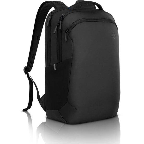 Laptoptasche Dell 460-BDLE Schwarz 15,6"