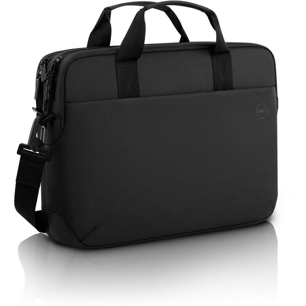 Laptoptasche Dell 460-BDLI Schwarz