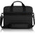 Laptoptasche Dell 460-BDLI Schwarz