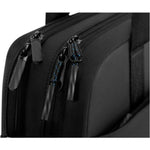 Laptoptasche Dell 460-BDLI Schwarz