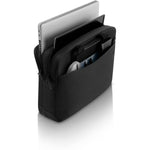 Laptoptasche Dell 460-BDLI Schwarz