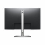 Monitor Dell DELL-P2723D 27" IPS LED LCD
