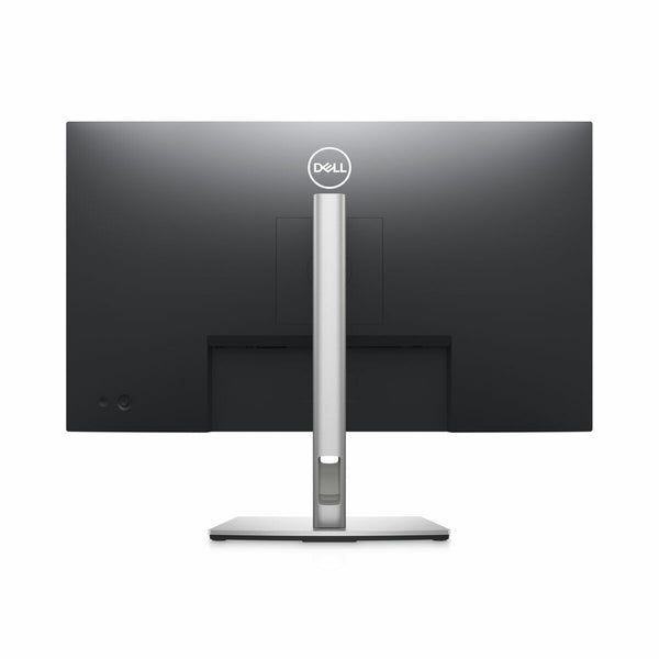 Monitor Dell DELL-P2723D 27" IPS LED LCD