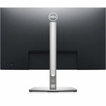 Gaming-Monitor Dell P2723DE 27" Quad HD 60 Hz