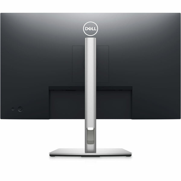 Gaming-Monitor Dell P2723DE 27" Quad HD 60 Hz