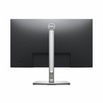 Monitor Dell P2723QE 27" IPS LED LCD