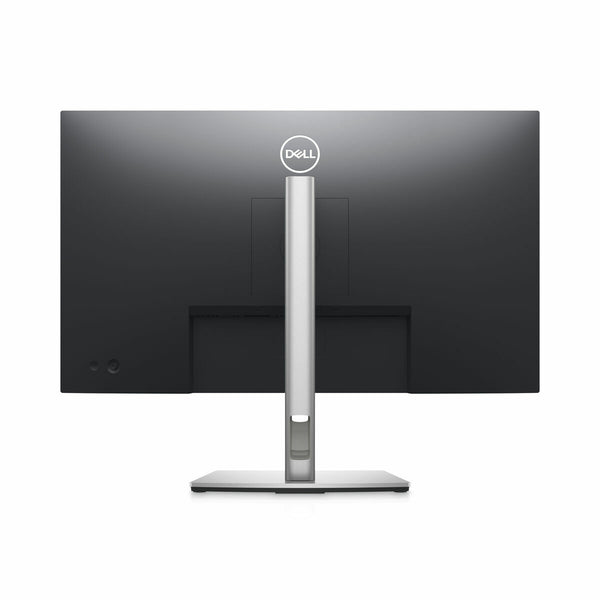 Monitor Dell P2723QE 27" IPS LED LCD