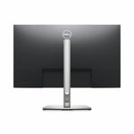 Monitor Dell P2723QE 27" IPS LED LCD