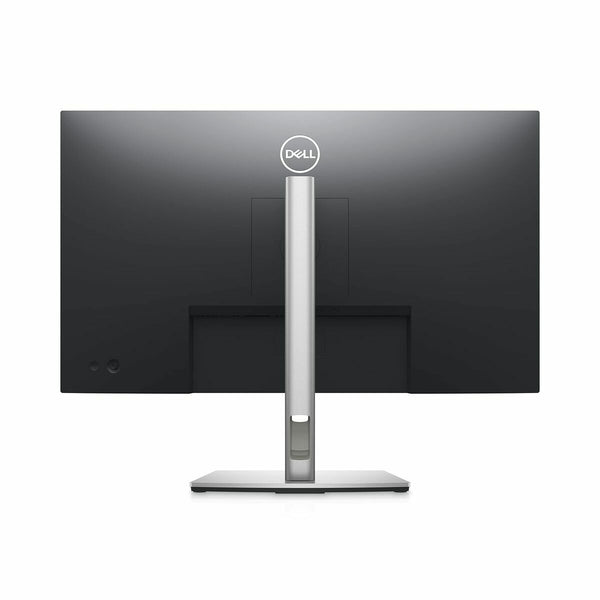 Monitor Dell P2723QE 27" IPS LED LCD