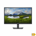 Monitor Dell E2423H Full HD 23,8" 60 Hz