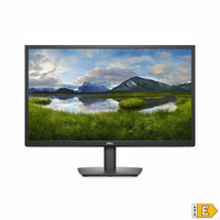 Monitor Dell E2423H Full HD 23,8" 60 Hz