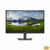 Monitor Dell E2423H Full HD 23,8" 60 Hz