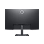 Monitor Dell E2423H Full HD 23,8" 60 Hz