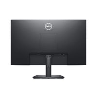 Monitor Dell E2423H Full HD 23,8" 60 Hz