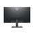 Monitor Dell E2423H Full HD 23,8" 60 Hz