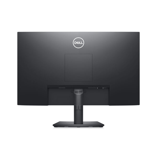 Monitor Dell E2423H Full HD 23,8" 60 Hz