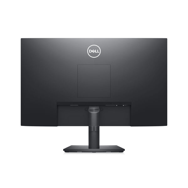 Monitor Dell E2423HN 23,8" Full HD 60 Hz