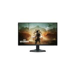 Monitor Dell AW2523HF IPS Full HD 24,5" AMD FreeSync LCD Flicker free