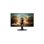 Monitor Dell AW2523HF IPS Full HD 24,5" AMD FreeSync LCD Flicker free