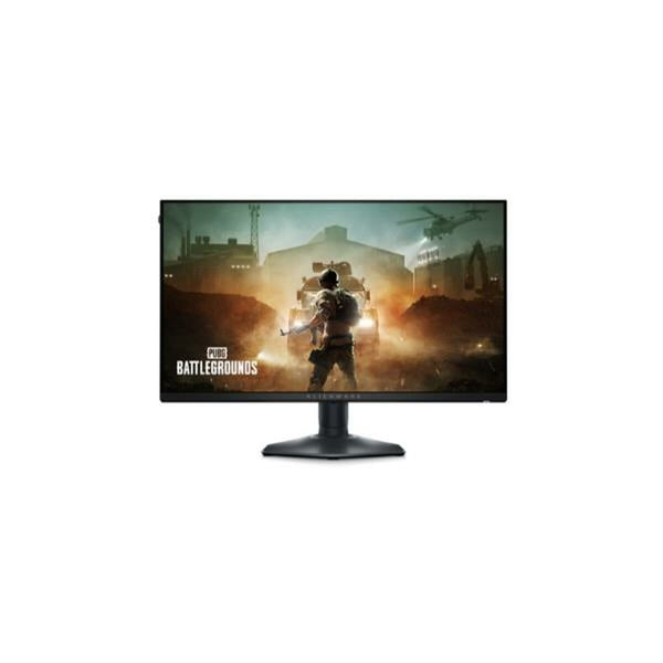 Monitor Dell AW2523HF IPS Full HD 24,5" AMD FreeSync LCD Flicker free