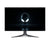 Monitor Dell AW2723DF Quad HD 27" 240 Hz 280 Hz