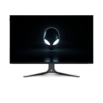 Monitor Dell AW2723DF Quad HD 27" 240 Hz 280 Hz