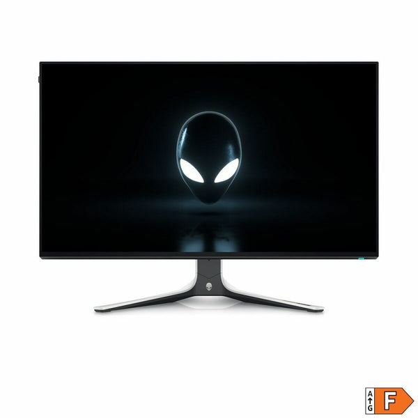 Monitor Dell AW2723DF Quad HD 27" 240 Hz 280 Hz